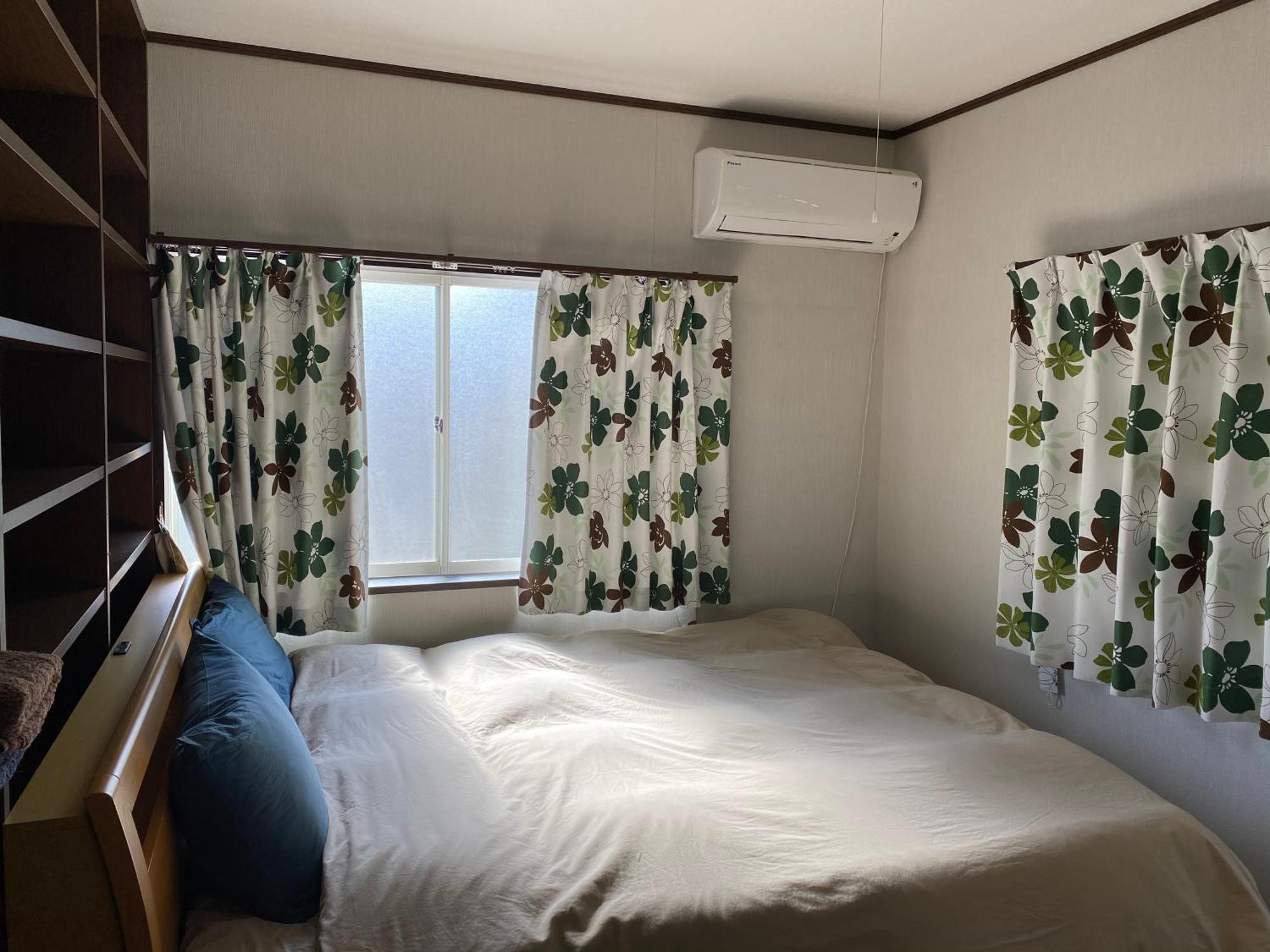 金閣荘 Hotel Kyoto Luaran gambar