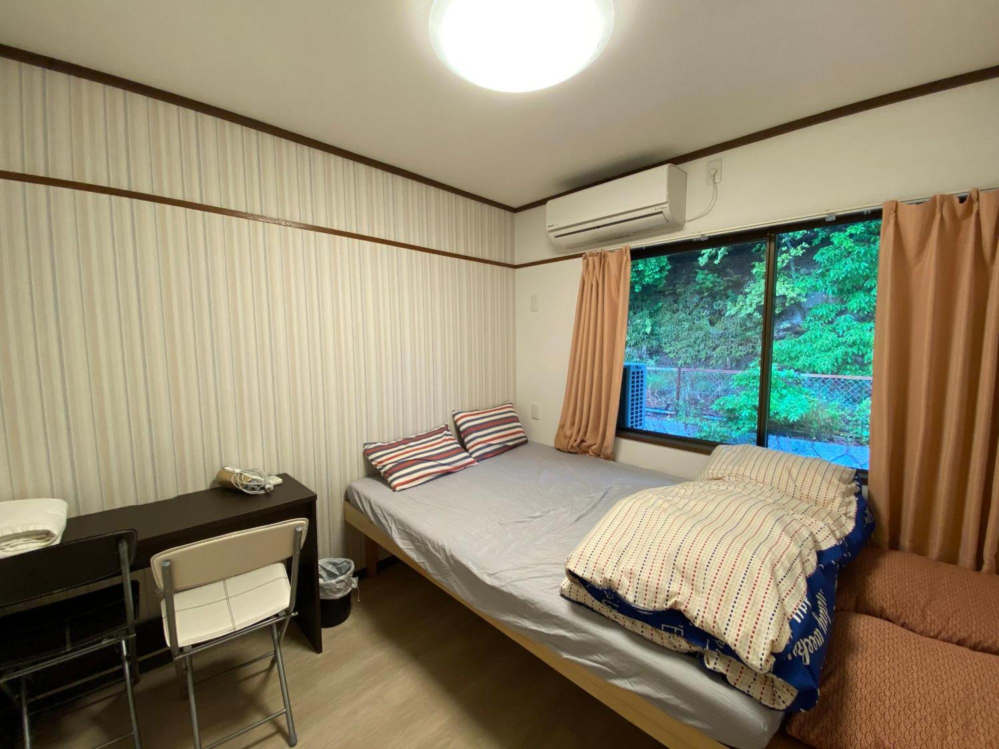 金閣荘 Hotel Kyoto Luaran gambar