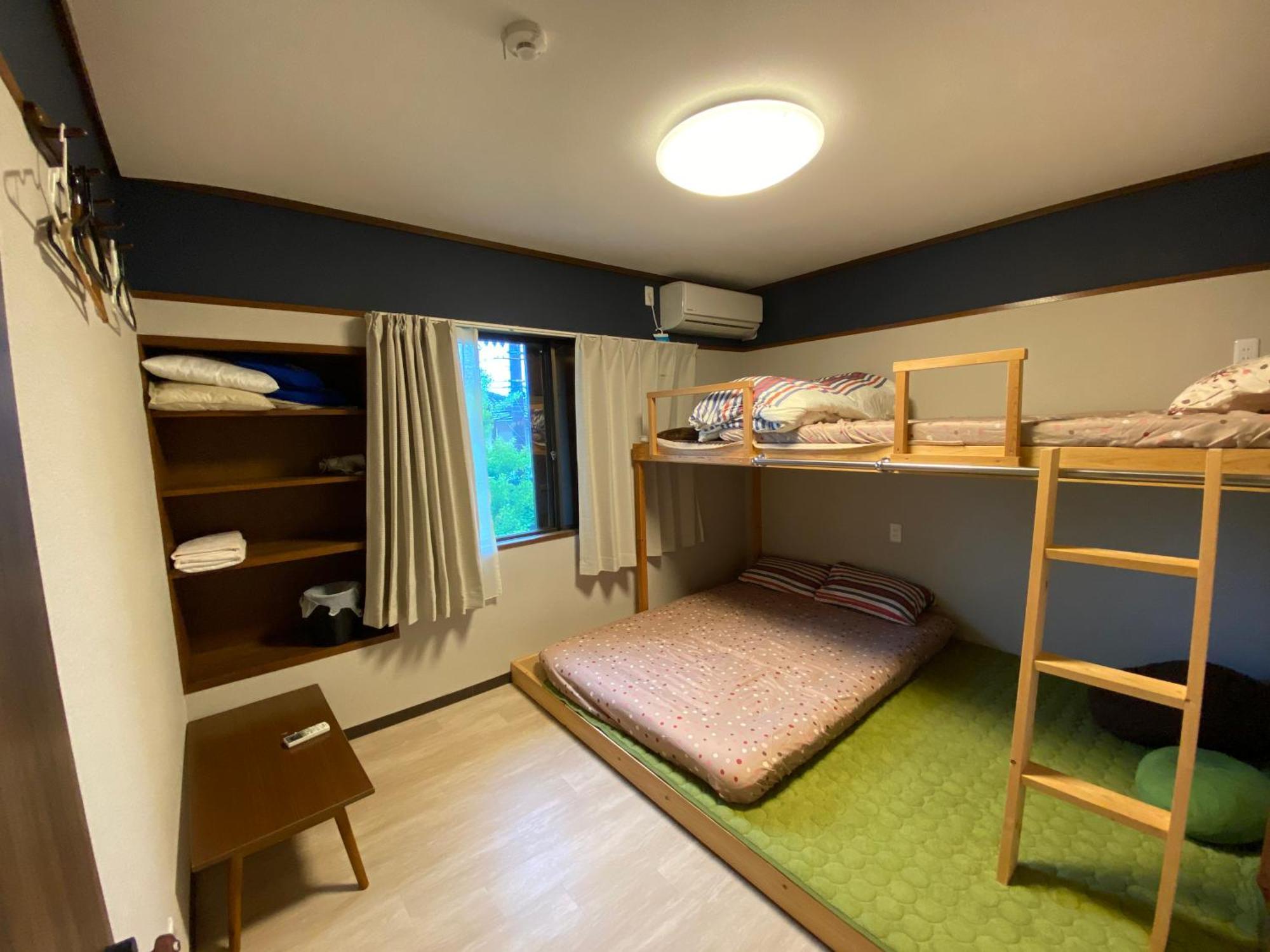 金閣荘 Hotel Kyoto Luaran gambar